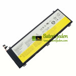 Baterie pro Lenovo U330T U330P U330 L12M4P61 L12L4P61 [Náhradní baterie]